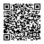 Rapid 2.0 virus QR code