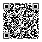 Rapid (.cryptolocker) virus QR code