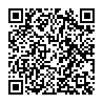 Rapid Media Converter Adware QR code