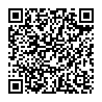 Rapid virus QR code