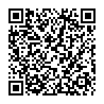 Rapid virus QR code