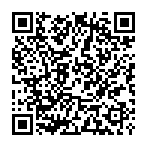 prosearchsolutionz.com redirect QR code