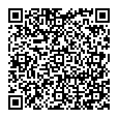 find.msrc-nav.com redirect QR code