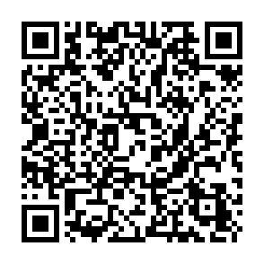 Raptum virus QR code