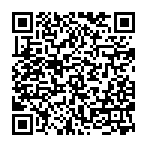 .rar (Jigsaw) virus QR code