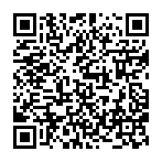 Rar virus QR code