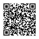 Rar1 virus QR code