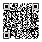 RaRansomware virus QR code