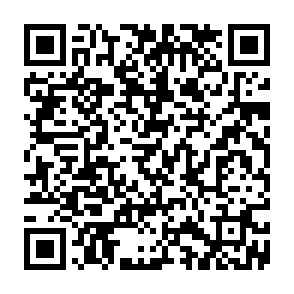 Ads by rarrocatabes.com QR code