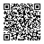 RASTAKHIZ virus QR code