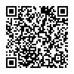 RATDispenser virus QR code