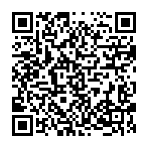 RatHat trojan QR code