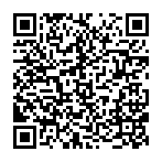 RatMilad spyware QR code