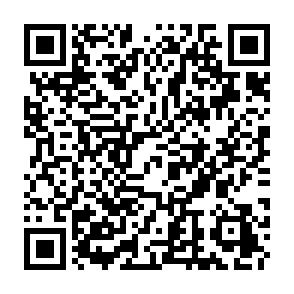 RatOn remote access trojan QR code