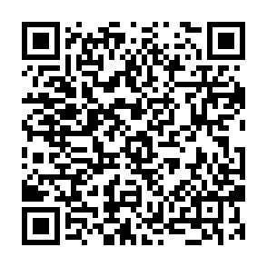 Ads by rattabless.com QR code