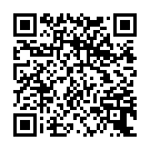 Ratty remote access trojan QR code