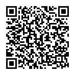 Ravack virus QR code