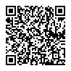 Raving reyven virus QR code