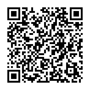 Ads by ravixnelo.co.in QR code
