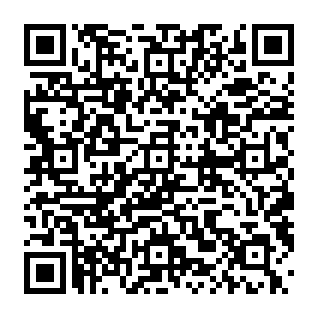 Rawbank Log In Attempt phishing scam QR code