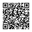 RAXNET malware QR code