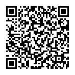 Razer virus QR code