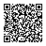 Razor virus QR code