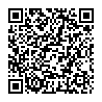 Razor Squad virus QR code