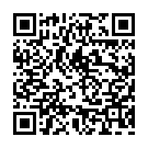 Razy virus QR code