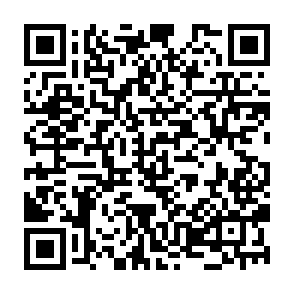 Ads by rbtchk11.co.in QR code