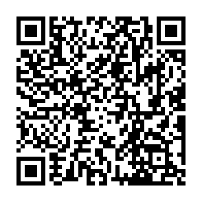 $RCADE Airdrop crypto drainer QR code