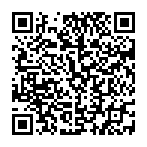 rchesasider.top pop-up QR code