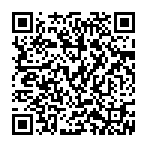 Rdapdylvb virus QR code