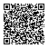 RDN/YahLover.worm Infection virus QR code