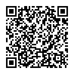 Rdp (Dharma) virus QR code