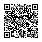 rdp virus QR code