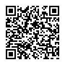 RDP stealer malware QR code