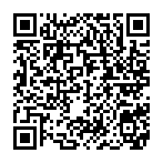 Rdptest virus QR code