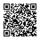 rdsb2.club pop-up QR code