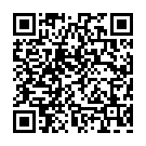 rdsb21.club pop-up QR code