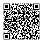 Rdtwrmogzav virus QR code