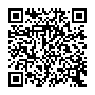 re*.biz pop-up QR code