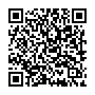 Rea virus QR code