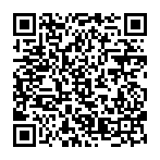 Ads by reackened.com QR code