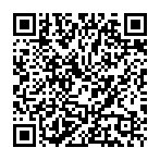 Read virus QR code