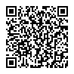 Ads by read-new-post.com QR code