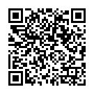 Read virus QR code