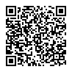 read-the-news.online pop-up QR code