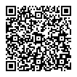 read-this-hot-stuff.today pop-up QR code