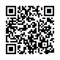 ReaderUpdate loader QR code